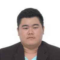 wayne ho