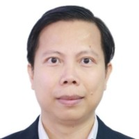 Steven Vo Minh Chanh