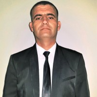 Ali Karboub