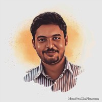 Arun Kumar
