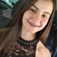 PALOMA DAS GRANEMANN