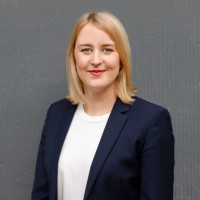 Elisa Mecks