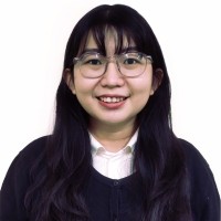 吳蘇璇Henny Yuliati Wu