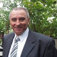 Stan Ivancic