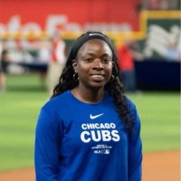 Brittany Jones, Ms, Mph, Rd