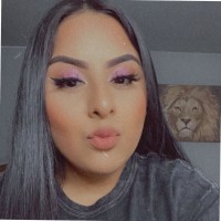 Hildeliza Duenas