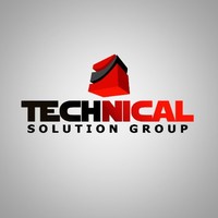 Technical Solution Group Ltda.