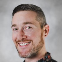 Eric Anders