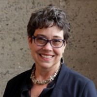 Susan Mccomb