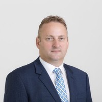 Michael Macfarlane