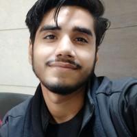 Jaspreet Reehal