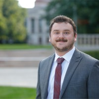 Max Davis