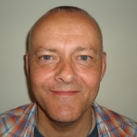 Per Nielsen