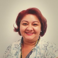 Karla Dorado