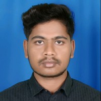 Mr. Dilip Kumar Suna