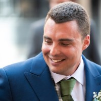 Carlos Heras Cárcar