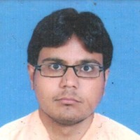 anil parmar