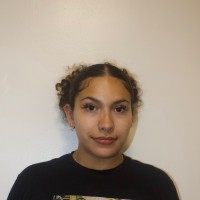 Ashley Garcia