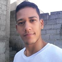 Felipe Santos