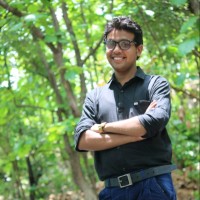 Ravi Rathod