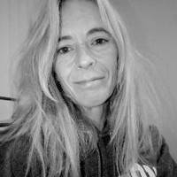 Teresa Miller