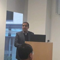 sujan sharma