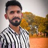 Chetan Sharma