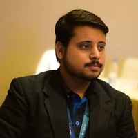 Sayan Chatterjee