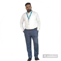 Sohid Alam