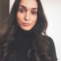 Soňa Mezeiová