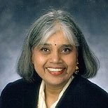 Ooma Lakshmanan