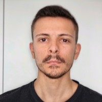 Daniele Manto