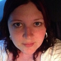 Gillian Mooney
