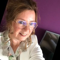 Edith Freriks
