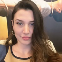 Dilara Alimoglu