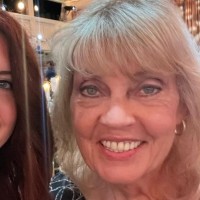 Diane McCloskey
