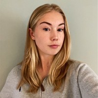 Anna Jonsson