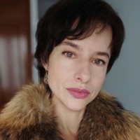 Ana Herus