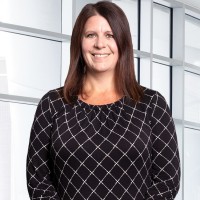 Staci Stoll