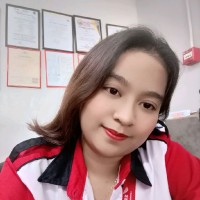 karla marie de jesus