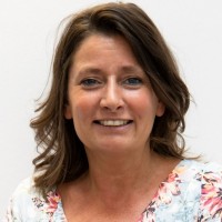 Sabine Steemans