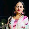 Radhika Khakh