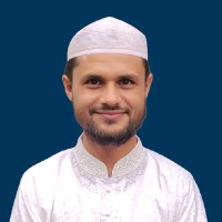 Md Anur Ali