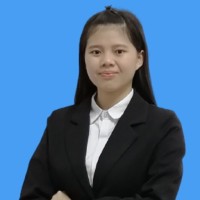 CHAN JING YEE
