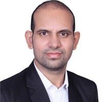 Manish Nautiyal