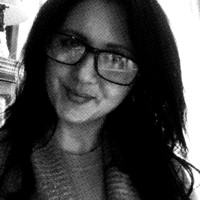 Kathryn Hehir