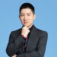 Yanting Cao