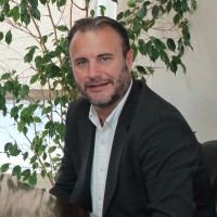Manuel Gonzalez