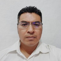 Raúl Hernández Pastor