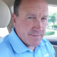 Greg Gates